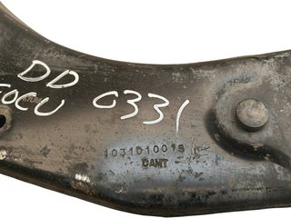 BRAZO SUSPENSION DELANTERO DERECHO FORD FOCUS SPO