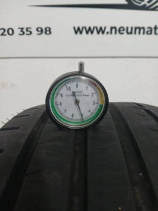225 45 19 96W DUNLOP SPORT MAXX RT