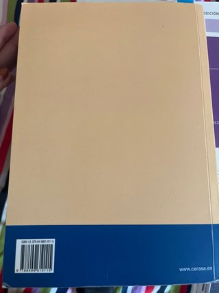 Libro Investigación Social Mediante Encuestas