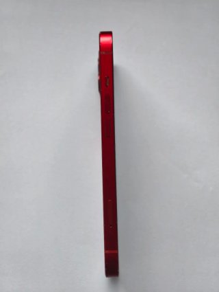 iPhone 13 Rojo 128GB