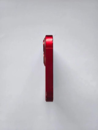 iPhone 13 Rojo 128GB