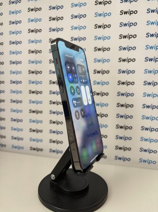 IPHONE 12 PRO 256GB Grafito Batería 100%