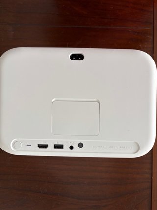 Proyector YABER JBL