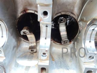 BLOQUE HYUNDAI I10 (PA) 140102B0072 285376