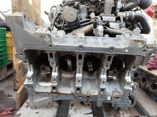 BLOQUE HYUNDAI I10 (PA) 140102B0072 285376