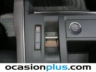 Citroen C5 Aircross PureTech 130 S&S Feel Pack EAT8 96 kW (131 CV)