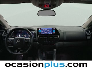 Citroen C5 Aircross PureTech 130 S&S Feel Pack EAT8 96 kW (131 CV)
