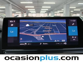 Citroen C5 Aircross PureTech 130 S&S Feel Pack EAT8 96 kW (131 CV)