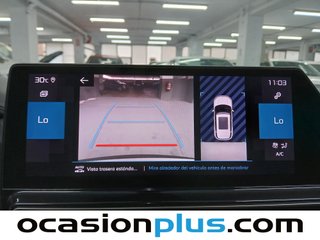 Citroen C5 Aircross PureTech 130 S&S Feel Pack EAT8 96 kW (131 CV)