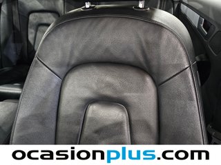 Audi A5 Sportback Advanced edition 1.8 TFSI 130 kW (177 CV) multitronic