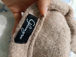 Berretti OVS e vari