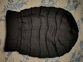Berretti OVS e vari
