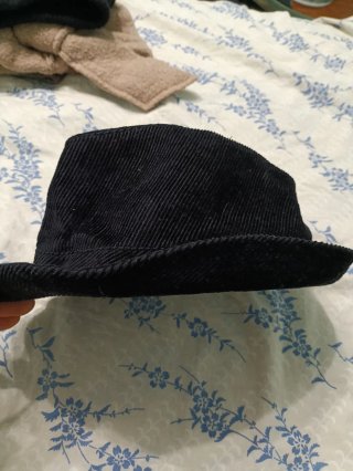 Berretti OVS e vari