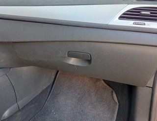 7jx175ch49 llanta renault megane coupe bose 405629