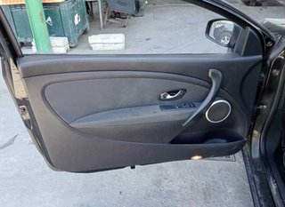 7jx175ch49 llanta renault megane coupe bose 405629