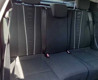7jx175ch49 llanta renault megane coupe bose 405629