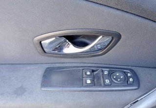 7jx175ch49 llanta renault megane coupe bose 405629
