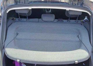 7jx175ch49 llanta renault megane coupe bose 405629