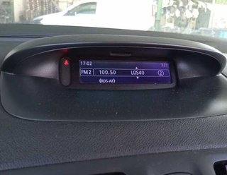 7jx175ch49 llanta renault megane coupe bose 405629