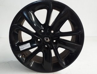7jx175ch49 llanta renault megane coupe bose 405629