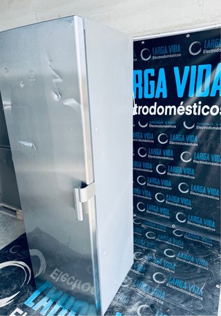 670.Congelador Vertical Balay