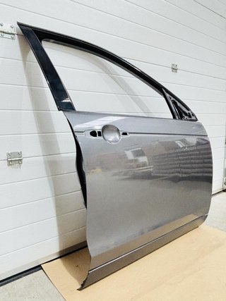 Puerta delantera derecha Land Rover Discovery Sport 2014-2019 LR061282