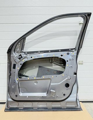Puerta delantera derecha Land Rover Discovery Sport 2014-2019 LR061282