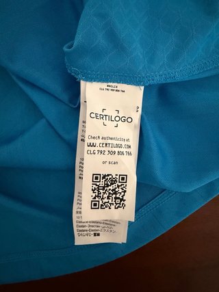 Maglia Napoli 2025/26 De Bruyne