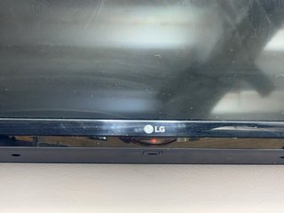 TV LG 42 NO Smart TV