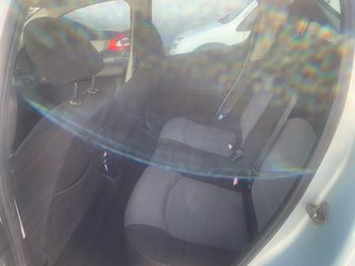 Peugeot 206  1.4 75 cv