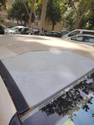 Citroen C4 2008