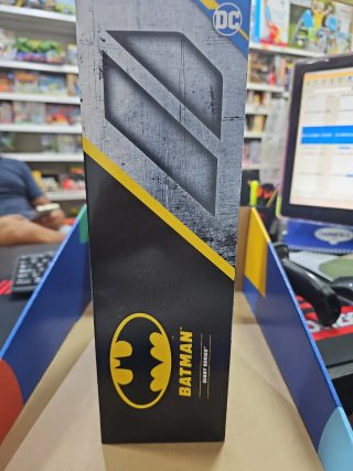 Action Figure King Shark Batman Giant Series
