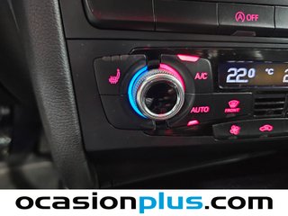 Audi A5 Sportback Advanced edition 1.8 TFSI 130 kW (177 CV) multitronic