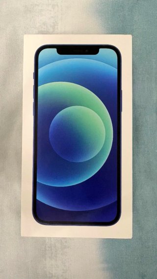 iPhone 12 + 5 Fundas