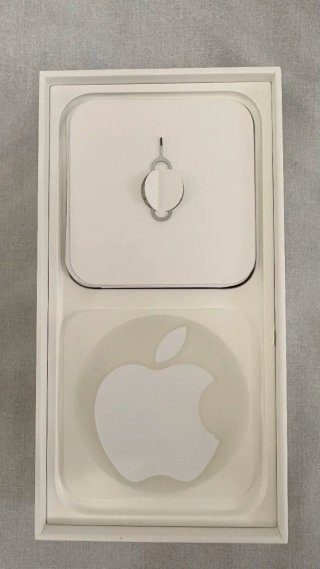iPhone 12 + 5 Fundas