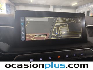 MG MG3 1.5 Comfort 85 kW (116 CV)