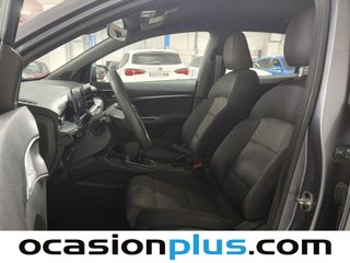 MG MG3 1.5 Comfort 85 kW (116 CV)