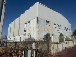 Local comercial en venta en Arbo