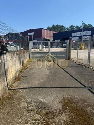Local comercial en venta en Arbo
