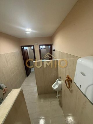 Local comercial en venta en Arbo