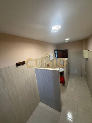 Local comercial en venta en Arbo