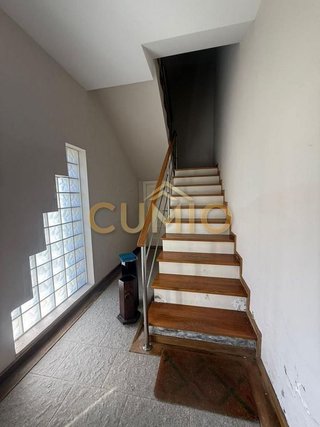 Local comercial en venta en Arbo