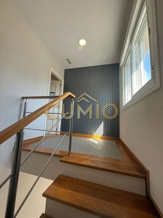 Local comercial en venta en Arbo