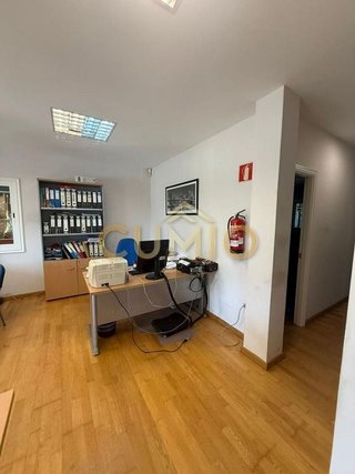 Local comercial en venta en Arbo