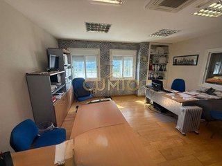 Local comercial en venta en Arbo