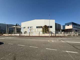Local comercial en venta en Arbo