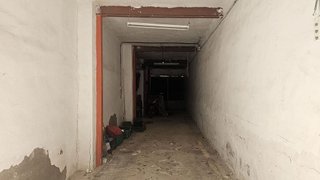 Local comercial en venta en Carrús Oest - El Toscar en Elche