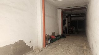 Local comercial en venta en Carrús Oest - El Toscar en Elche