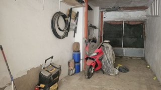 Local comercial en venta en Carrús Oest - El Toscar en Elche