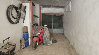 Local comercial en venta en Carrús Oest - El Toscar en Elche
